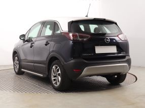 Opel Crossland - 2018