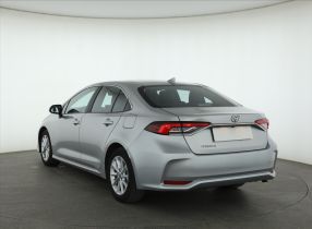 Toyota Corolla - 2022