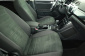Volkswagen Touran, 2016