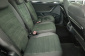 Volkswagen Touran, 2016