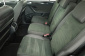 Volkswagen Touran, 2016