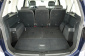 Volkswagen Touran, 2016