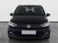 Volkswagen Touran, 2016