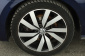 Volkswagen Touran, 2016