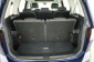 Volkswagen Touran, 2016