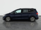 Volkswagen Touran, 2016