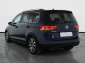 Volkswagen Touran, 2016