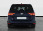 Volkswagen Touran, 2016
