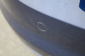 Volkswagen Touran, 2016