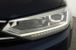 Volkswagen Touran, 2016