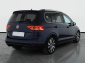 Volkswagen Touran, 2016