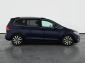Volkswagen Touran, 2016