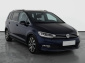 Volkswagen Touran, 2016