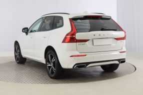 Volvo XC60 - 2021