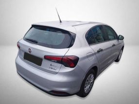 Fiat Tipo - 2020