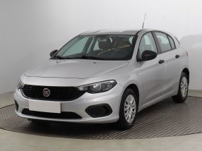 Fiat Tipo - 2020