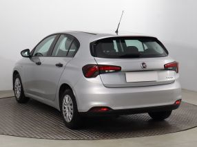 Fiat Tipo - 2020