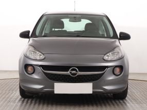 Opel Adam - 2017