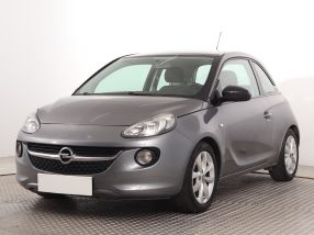 Opel Adam - 2017