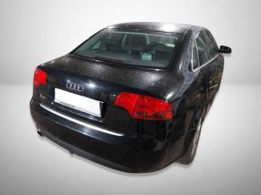 Audi A4 - 2007