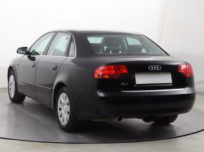 Audi A4 - 2007