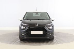 Citroen C3 - 2023