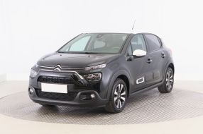 Citroen C3 - 2023