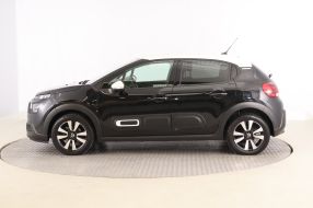 Citroen C3 - 2023