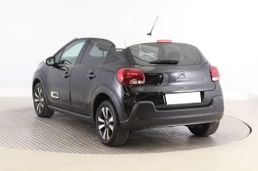 Citroen C3 - 2023
