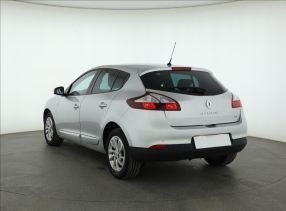 Renault Megane - 2015