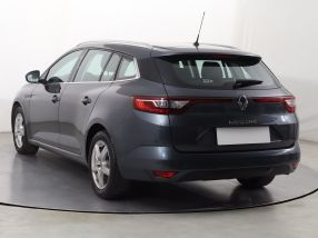 Renault Megane - 2019