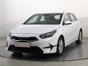 Kia Ceed - 2023