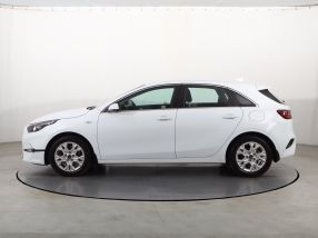 Kia Ceed - 2023
