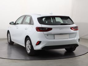 Kia Ceed - 2023