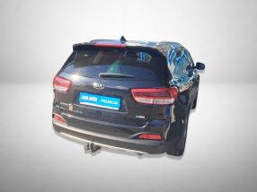Kia Sorento - 2016