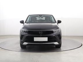 Opel Grandland X - 2023
