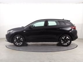 Opel Grandland X - 2023