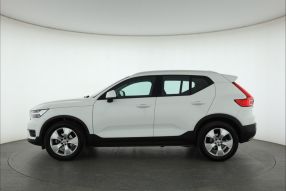 Volvo XC40 - 2019