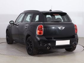 MINI Countryman - 2013
