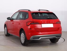 Skoda Kamiq - 2022