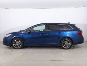 Toyota Avensis - 2015