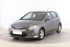 Hyundai i30 - 2010