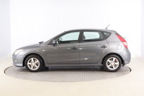 Hyundai i30 - 2010