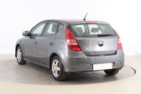 Hyundai i30 - 2010