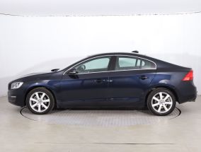 Volvo S60 - 2015