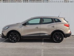 Renault Kadjar - 2017
