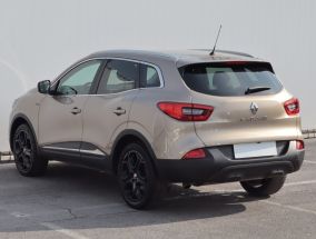 Renault Kadjar - 2017