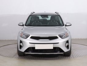 Kia Stonic - 2024