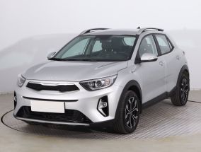 Kia Stonic - 2024