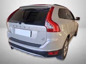 Volvo XC60 - 2008